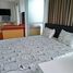 1 Bedroom Condo for sale at The WIDE Condotel - Phuket, Talat Nuea