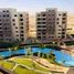 3 Bedroom Apartment for sale at The Square, The 5th Settlement, New Cairo City