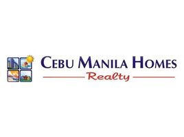 2 Bedroom Condo for rent at M.L.Quezon Avenue, Kalayaan, Palawan, Mimaropa
