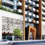 3 Bedroom Penthouse for sale at Azizi Shaista Residences, Phase 1