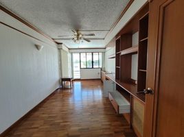 2 Schlafzimmer Appartement zu vermieten im Peng Seng Mansion, Lumphini