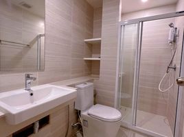 1 Bedroom Condo for rent at BC Condotel, Khlong Chan