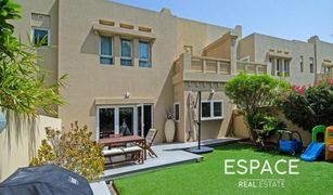 3 Bedrooms Villa for sale in Zulal, Dubai Zulal 1