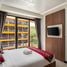 1 Schlafzimmer Wohnung zu verkaufen im Pearl Condominium, Rawai