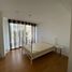 2 Bedroom Apartment for sale at Malibu Kao Tao, Nong Kae, Hua Hin