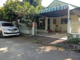 2 Schlafzimmer Haus zu vermieten in Na Ngua, Mueang Phetchabun, Na Ngua