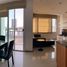 1 Bedroom Condo for rent at Villa Sathorn, Khlong Ton Sai