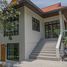 3 Bedroom House for sale in Central Festival Samui, Bo Phut, Bo Phut