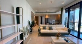 Available Units at The Lofts Silom