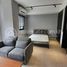1 Bedroom Apartment for rent at Studio Room for Rent in BKK1, Tonle Basak, Chamkar Mon