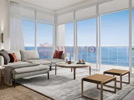 1 Bedroom Condo for sale at Bluewaters Bay, Bluewaters Residences