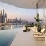 5 Bedroom Condo for sale at AVA at Palm Jumeirah By Omniyat, Shoreline Apartments