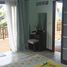 4 Bedroom Villa for rent in Maenam Beach, Maenam, Maenam