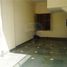 3 Bedroom House for sale in India, Bhopal, Bhopal, Madhya Pradesh, India
