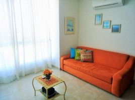2 Bedroom Condo for rent at Oceanfront Apartment For Rent in San Lorenzo - Salinas, Salinas, Salinas, Santa Elena, Ecuador