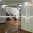 4 Bedroom Villa for sale in Northern District, Yangon, Hlaingtharya, Northern District