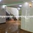 4 Bedroom House for sale in Northern District, Yangon, Hlaingtharya, Northern District