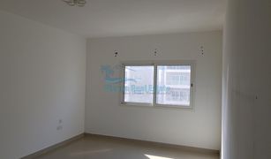 2 Bedrooms Apartment for sale in Al Reef Downtown, Abu Dhabi Tower 22