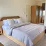 4 Schlafzimmer Villa zu vermieten im Anasiri Payap, Nong Pa Khrang, Mueang Chiang Mai