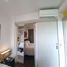 โรงแรม 1 ห้องนอน ให้เช่า ในโครงการ แคสเซีย ภูเก็ต, เชิงทะเล, ถลาง, ภูเก็ต