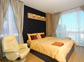 3 Bedroom Condo for rent at Apus, Nong Prue, Pattaya
