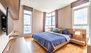 Кондо, 2 спальни на продажу в Makkasan, Бангкок Ideo Verve Ratchaprarop