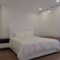 1 Schlafzimmer Wohnung zu vermieten im Condo for rent at CASA Meridian, Tonle Basak