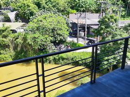 1 Schlafzimmer Appartement zu vermieten im Kamala Nature, Kamala, Kathu, Phuket