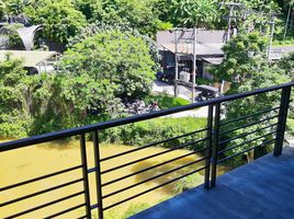 1 Bedroom Apartment for rent at Kamala Nature, Kamala, Kathu, Phuket