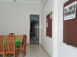 2 Schlafzimmer Haus zu verkaufen in Thanh Khe, Da Nang, Chinh Gian