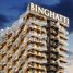 1 Bedroom Condo for sale at Binghatti Canal, Business Bay, Dubai