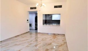 1 Bedroom Apartment for sale in Al Barari Villas, Dubai Barari Hills Residence