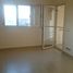 3 Schlafzimmer Appartement zu vermieten im Zayed 2000, 4th District
