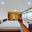 3 Bedroom Condo for rent at The Roof Garden Onnut, Phra Khanong