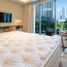 2 बेडरूम कोंडो for sale at The Address Residences Dubai Opera, डाउनटाउन दुबई, दुबई