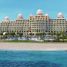 2 Bedroom Apartment for sale at Kempinski Hotel & Residences, The Crescent, Palm Jumeirah