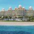 2 Bedroom Condo for sale at Kempinski Hotel & Residences, The Crescent, Palm Jumeirah