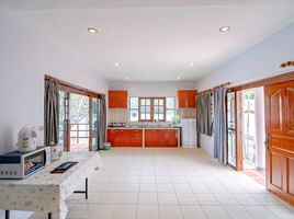 2 Schlafzimmer Haus zu vermieten in Thailand, Nong Kae, Hua Hin, Prachuap Khiri Khan, Thailand