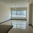 1 Bedroom Apartment for sale at O2 Residence, Lake Elucio