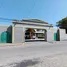  Hotel / Resort zu verkaufen in Santa Cruz, Guanacaste, Santa Cruz, Guanacaste, Costa Rica