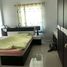 3 Schlafzimmer Haus zu verkaufen im La Vallee Ville Huahin, Hin Lek Fai