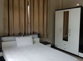 2 Schlafzimmer Villa zu vermieten im Classic Garden Home, Nong Prue, Pattaya, Chon Buri