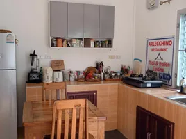 2 Bedroom House for rent in Thailand, Rawai, Phuket Town, Phuket, Thailand