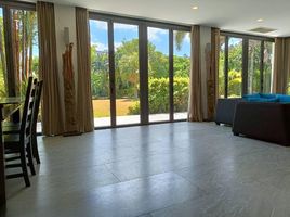 5 Bedroom Villa for rent at Bangtao Beach Gardens, Choeng Thale, Thalang