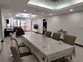 3 Bedroom Condo for rent at Empire House, Khlong Tan Nuea, Watthana