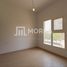 1 Bedroom Apartment for sale at Al Thamam 06, Al Thamam