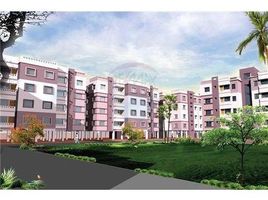 3 Bedroom Apartment for sale at Bagpota Road, n.a. ( 1187), South 24 Parganas, West Bengal