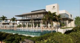 Viviendas disponibles en Sobha Reserve