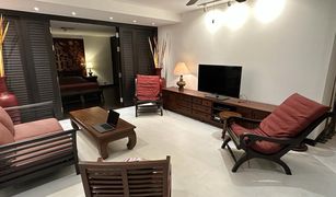 3 chambres Condominium a vendre à Kamala, Phuket The Plantation