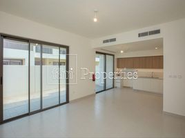 4 Bedroom House for sale at Parkside 1, EMAAR South, Dubai South (Dubai World Central)